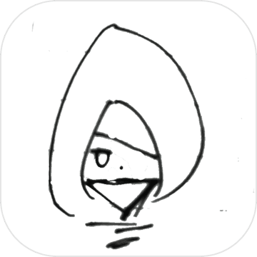 如果我是勇者测试服