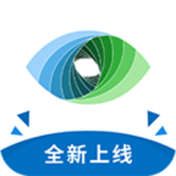 首善翠屏app