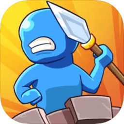 tinybattlemaster游戏