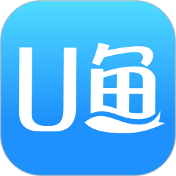 u鱼智慧渔业平台