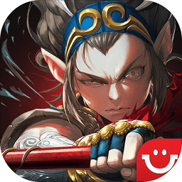 暴走健身房手机版