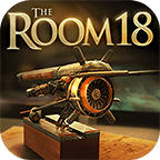 密室逃脱18移动迷城游戏