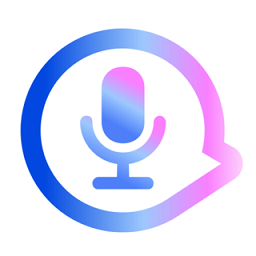 吃鸡游戏变声器app