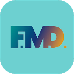 智慧智造班车最新版