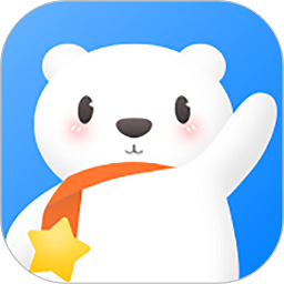 星云社区app