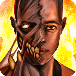 我们之中真人版游戏