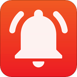东方来电铃声客户端