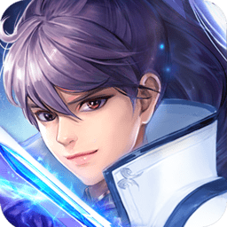 梁山豪杰变态版