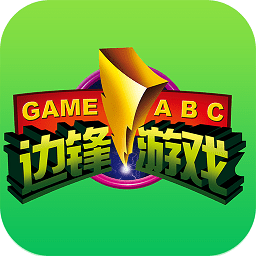 大步朝前走我的幸福超市游戏