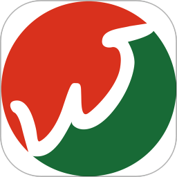 敦化万家app