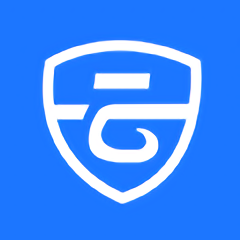 智慧安保云app