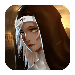 末日激斗达达兔版本