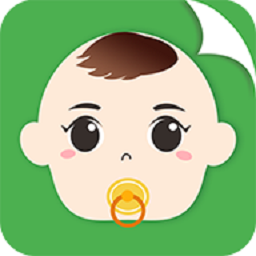 宝贝生活记录app