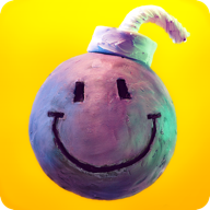 炮弹小分队旧版本