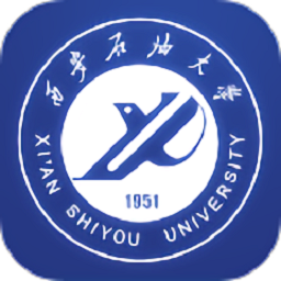 i西石大app