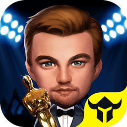 电影梦工厂无限金钱版