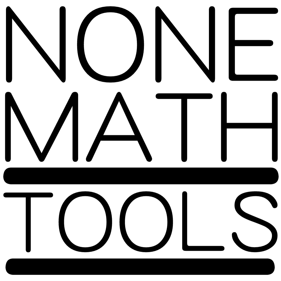 数学工具盒手机版
