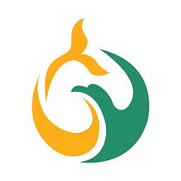 鲲鹏出行乘客app