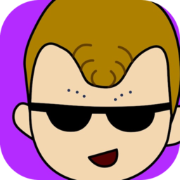 高利贷大亨游戏