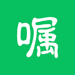 遗嘱宝遗嘱制作软件