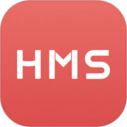 hmscore海外版