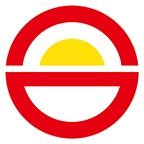 合一差旅手机版