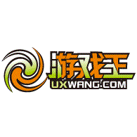 联运e达app