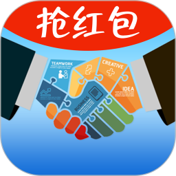 同城名片app