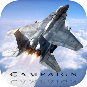 人类怪物竞技场游戏