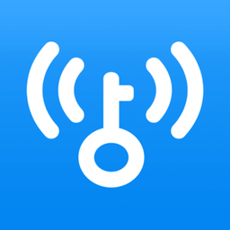 万能钥匙wifi自动连接app