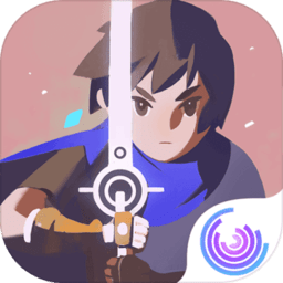 不可思议之梦蝶旧版本