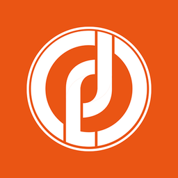 经川网校app