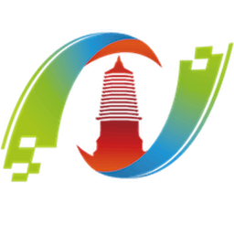 宁城融媒体中心