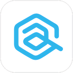 秦安物业app