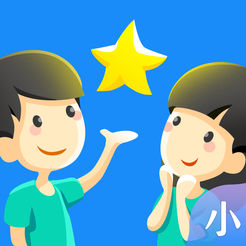 慧知行家长版app