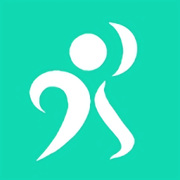 fryhine手环app