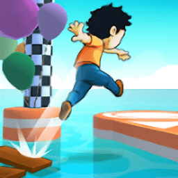 捷径趣味竞赛最新版