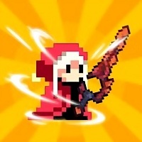 空荡世界官方版