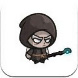 傀儡生存完整版(golem survival)