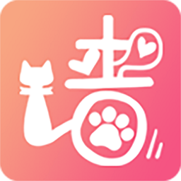 趴趴墙app
