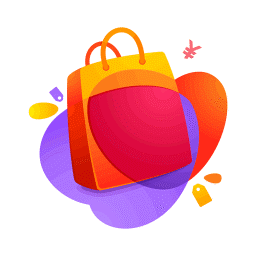 ikit app
