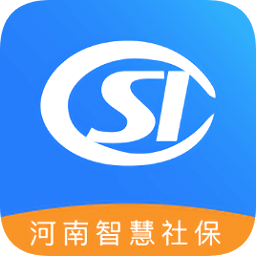 2022河南社保app养老认证