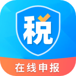 个税2022官方版