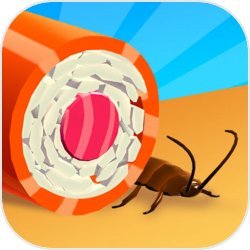 寿司大排档最新版