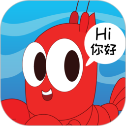 语聆果官方版