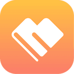 润心学苑app