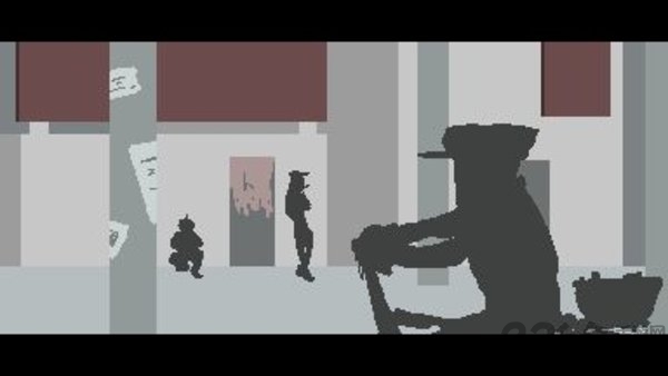 白猫事务所游戏下载