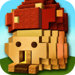 疯狂建造模拟器游戏