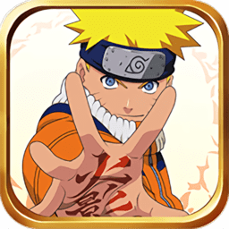 忍力全开中文版