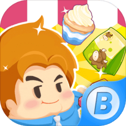 疯狂小吃最新版